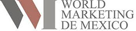 World Marketing México Logo